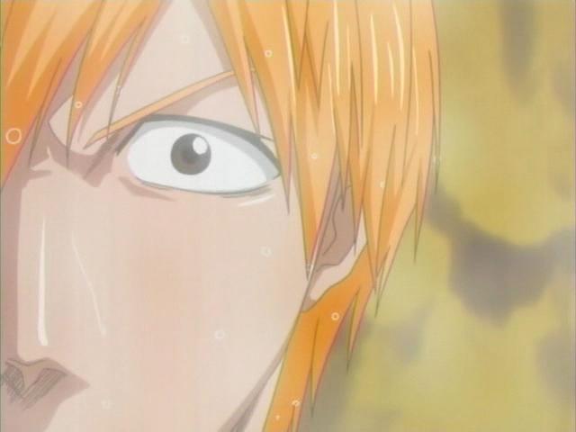 Otaku Gallery  / Anime e Manga / Bleach / Screen Shots / Episodi / 047 - I Vendicatori / 103.jpg